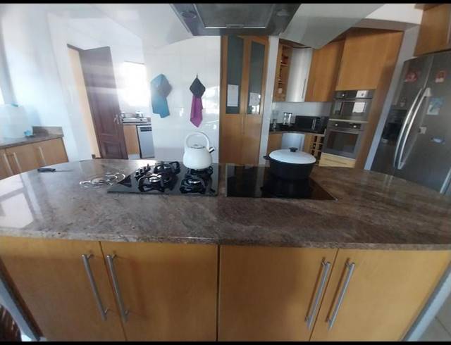 5 BEDROOM HOUSE FOR SALE IN MONTANA